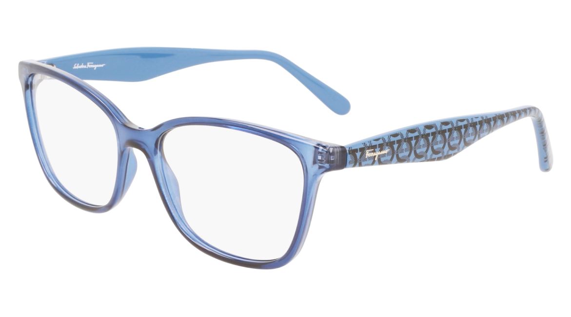 Salvatore ferragamo SF2918 (432)