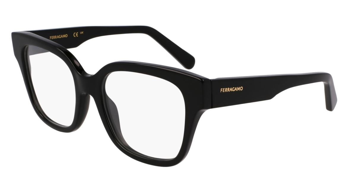 Salvatore ferragamo SF2952N (001)