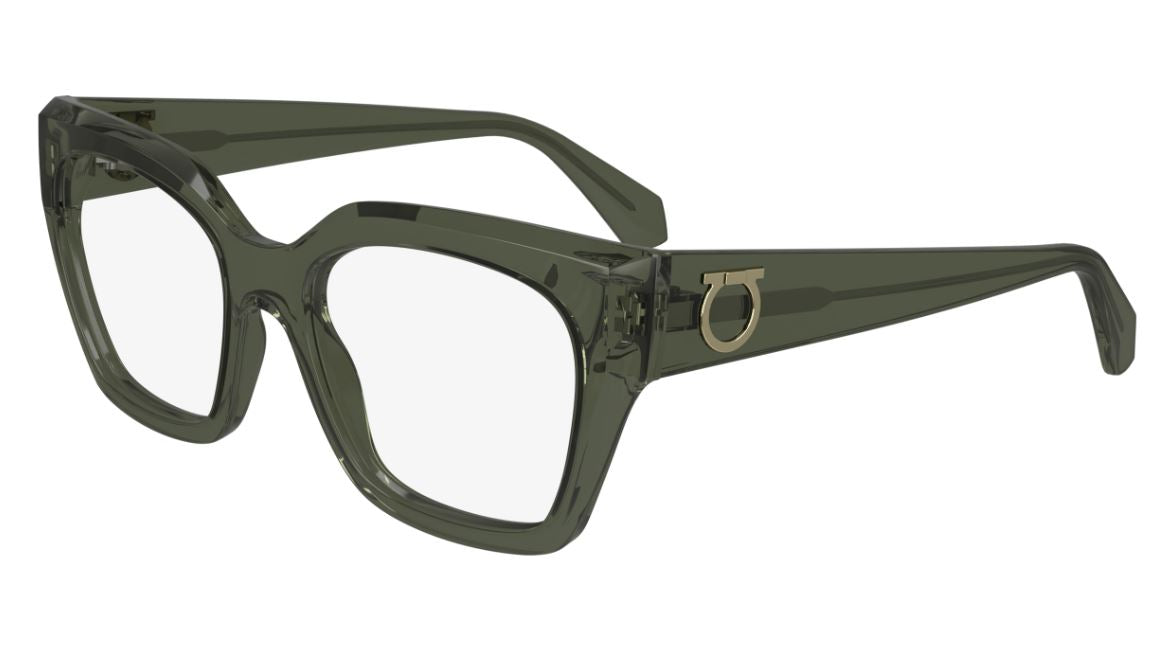 Salvatore ferragamo SF2983 (320)