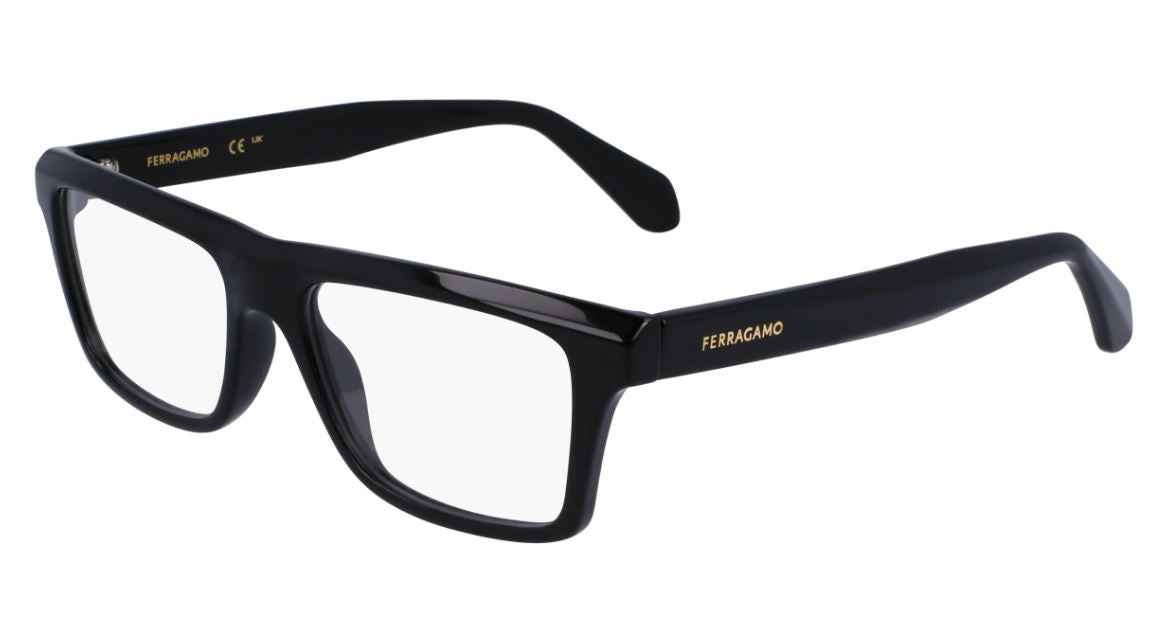 Salvatore ferragamo SF2988 (001)