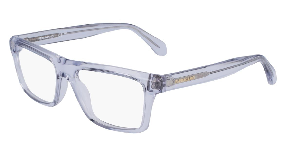 Salvatore ferragamo SF2988 (050)