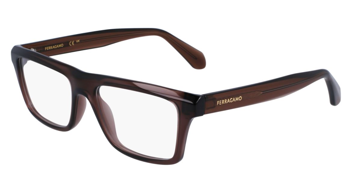 Salvatore ferragamo SF2988 (232)