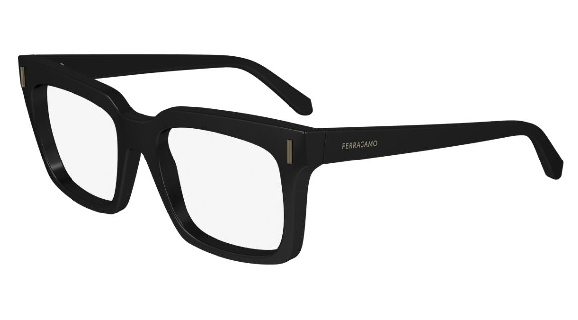 Salvatore ferragamo SF2993 (001)
