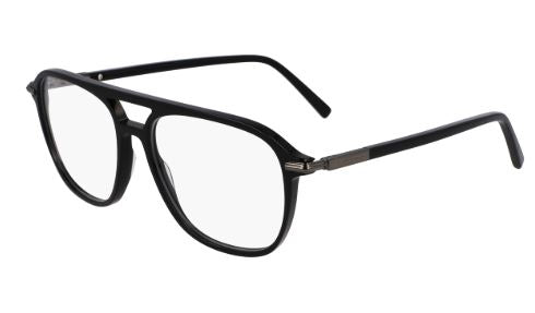 Salvatore ferragamo SF3006 (001)