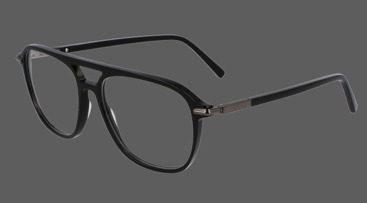 Salvatore ferragamo SF3006 (001)