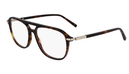 Salvatore ferragamo SF3006 (242)