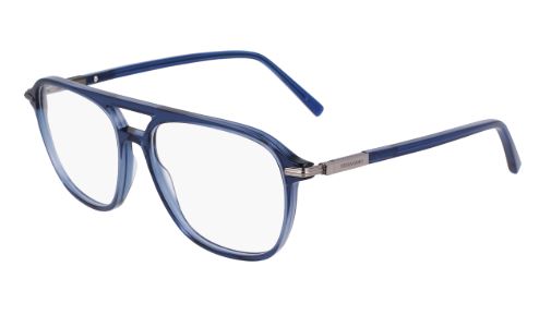 Salvatore ferragamo SF3006 (432)
