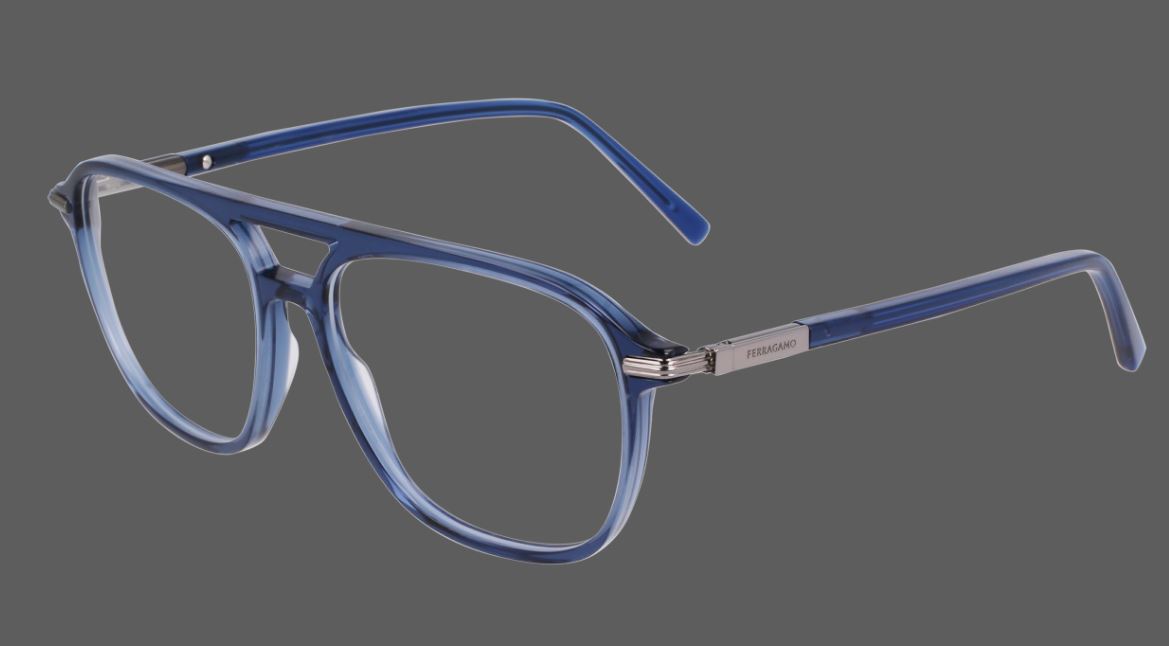 Salvatore ferragamo SF3006 (432)