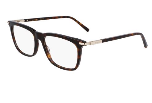 Salvatore ferragamo SF3007 (242)