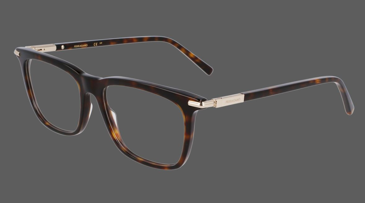 Salvatore ferragamo SF3007 (242)