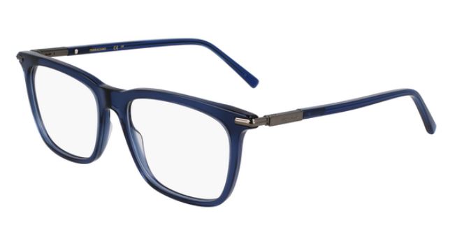 Salvatore ferragamo SF3007 (432)