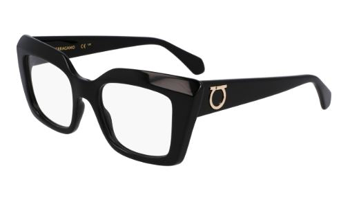 Salvatore ferragamo SF3008 (001)
