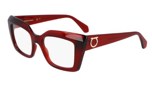 Salvatore ferragamo SF3008 (224)