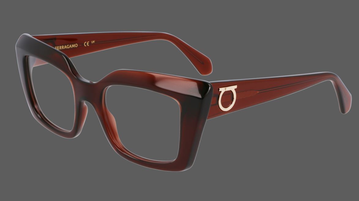 Salvatore ferragamo SF3008 (232)