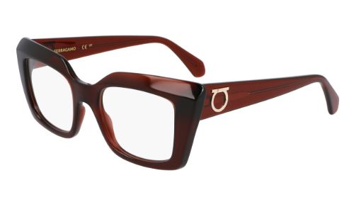 Salvatore ferragamo SF3008 (232)