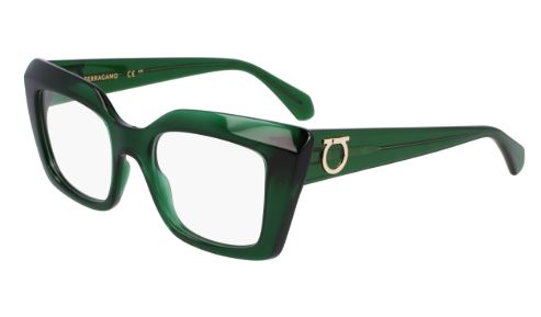 Salvatore ferragamo SF3008 (317)