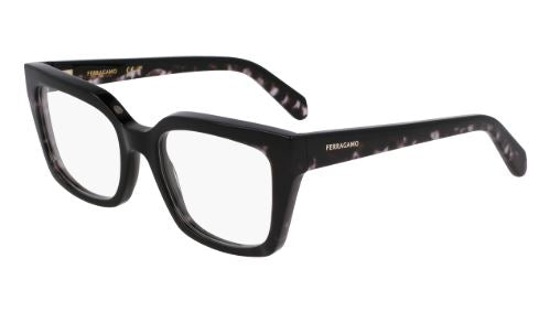 Salvatore ferragamo SF3010 (004)