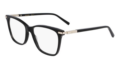 Salvatore ferragamo SF3013 (001)