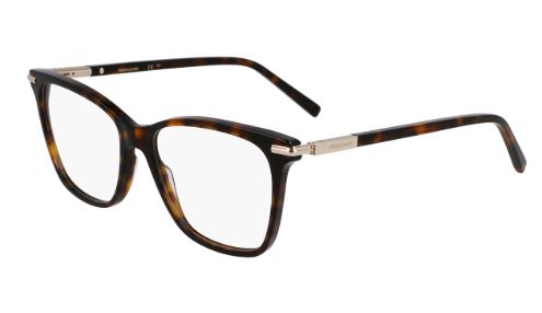 Salvatore ferragamo SF3013 (242)