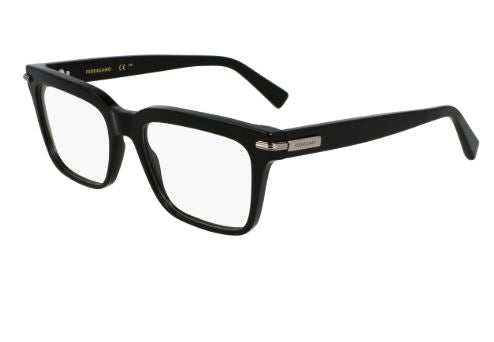 Salvatore ferragamo SF3014 (001)