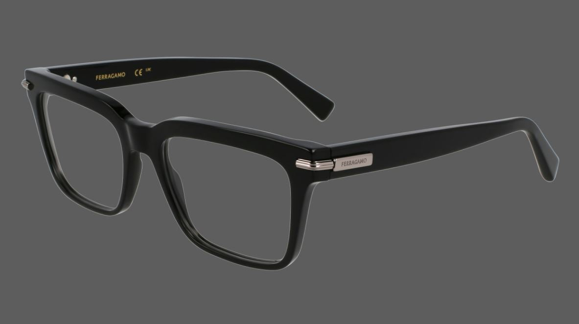 Salvatore ferragamo SF3014 (001)