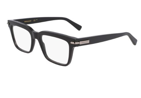 Salvatore ferragamo SF3014 (019)
