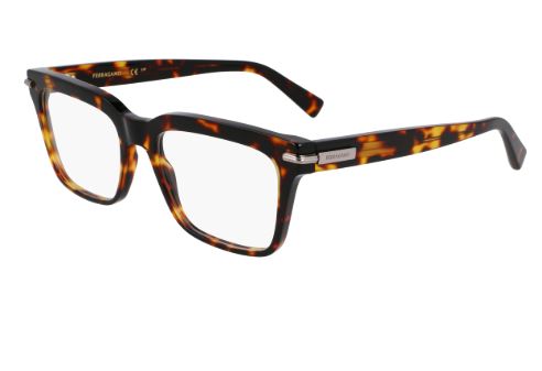 Salvatore ferragamo SF3014 (242)