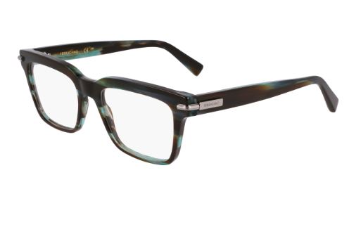 Salvatore ferragamo SF3014 (315)