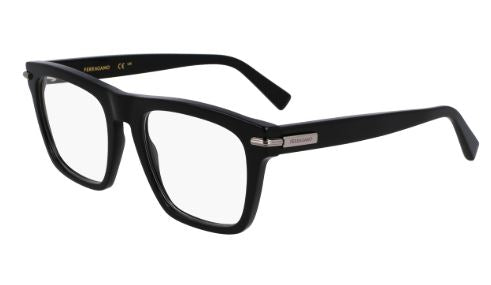 Salvatore ferragamo SF3015 (001)