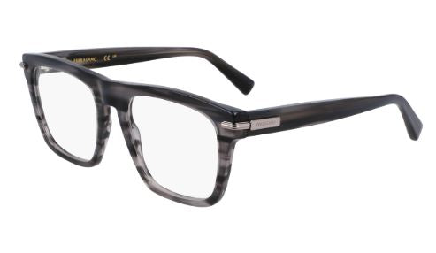 Salvatore ferragamo SF3015 (014)