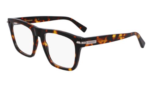 Salvatore ferragamo SF3015 (242)
