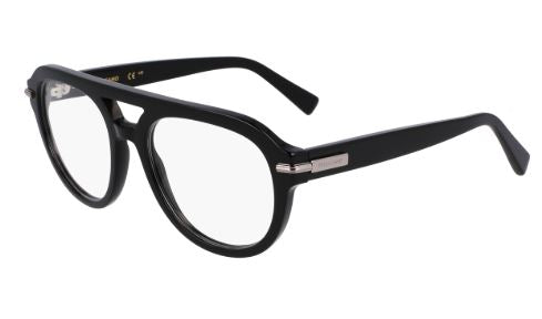Salvatore ferragamo SF3016 (001)