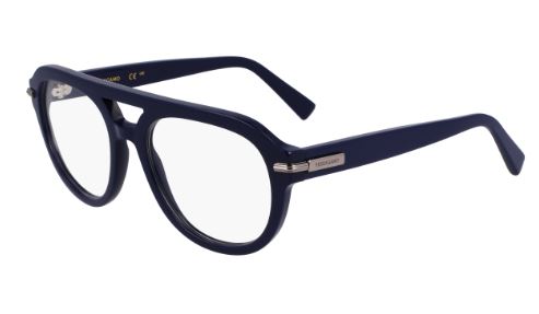 Salvatore ferragamo SF3016 (414)
