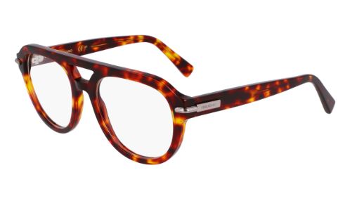 Salvatore ferragamo SF3016 (640)