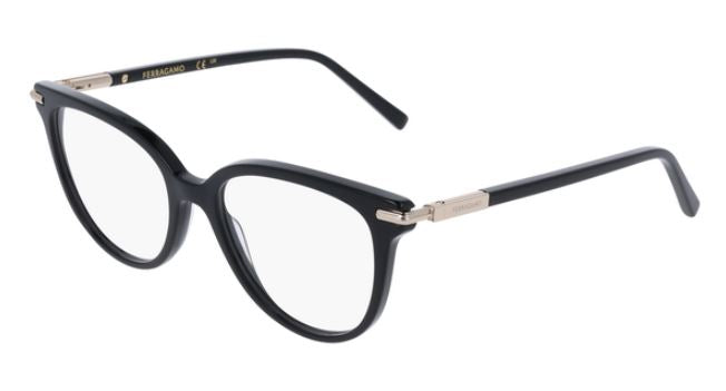 Salvatore ferragamo SF3026 (001)
