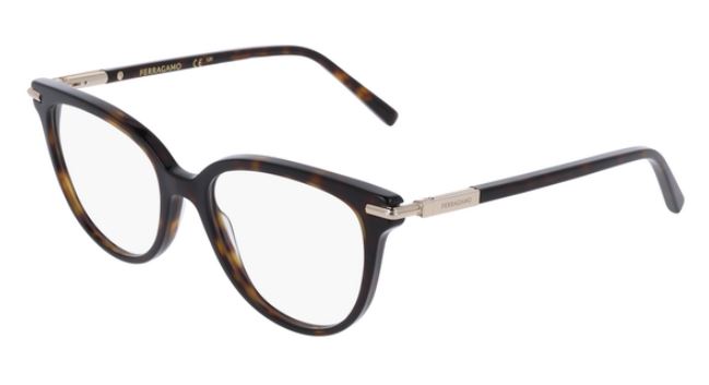 Salvatore ferragamo SF3026 (242)