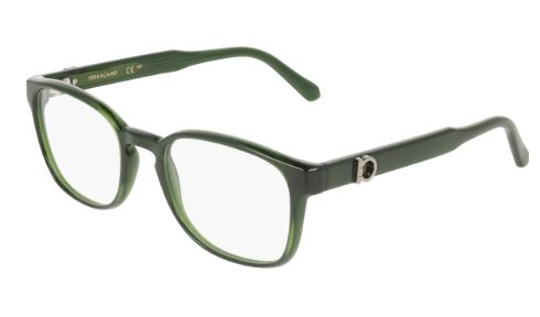 Salvatore ferragamo SF3027E (317)