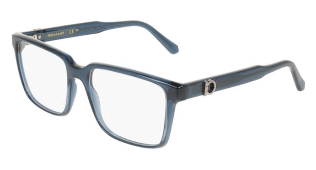 Salvatore ferragamo SF3028E (278)