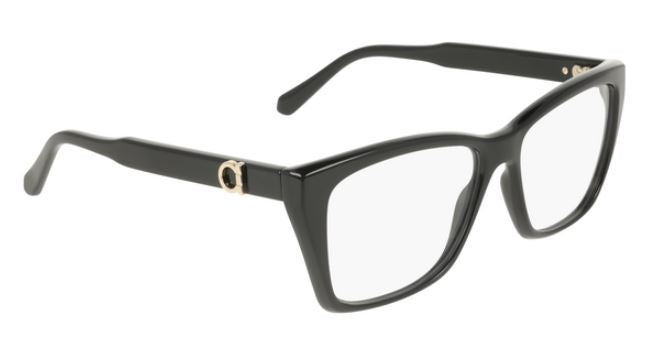 Salvatore ferragamo SF3028E (462)