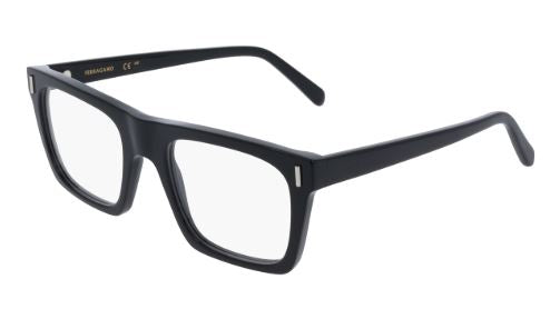 Salvatore ferragamo SF3029 001
