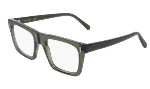 Salvatore ferragamo SF3029 (320)