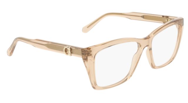 Salvatore ferragamo SF3030E (001)
