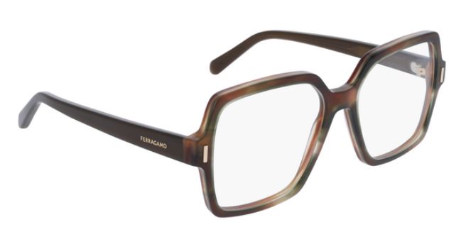 Salvatore ferragamo SF3030E (616)