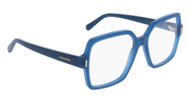 Salvatore ferragamo SF3031 (280)