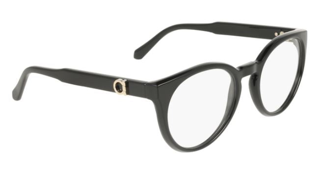 Salvatore ferragamo SF3031 (423)