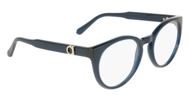 Salvatore ferragamo SF3032E (320)