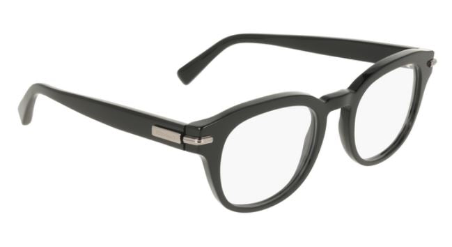Salvatore ferragamo SF3032E (612)
