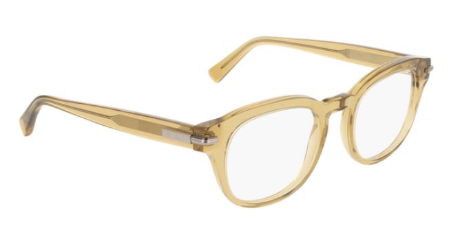Salvatore ferragamo SF3033 (240)