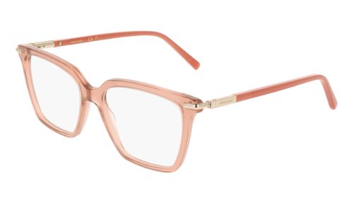 Salvatore ferragamo SF3038 667