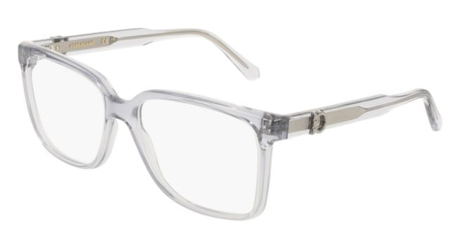 Salvatore ferragamo SF3043E (020)